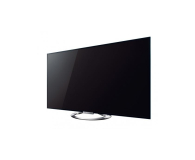 Sony KDL 46W905 - 1395589 - zdjęcie 2